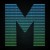 Avatar for marech from gravatar.com