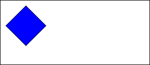 polygon example