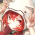 Avatar for miigurd from gravatar.com