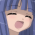 Avatar for zhihancn from gravatar.com