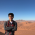 Avatar for paleolipidrr from gravatar.com