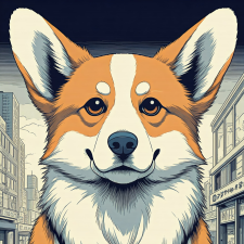 Avatar for Jan Burgy from gravatar.com
