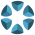 Avatar for cloudstate from gravatar.com