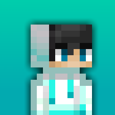 Avatar for qiufeng from gravatar.com