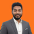 Avatar for rajuh from gravatar.com
