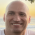 Avatar for rogervinas from gravatar.com