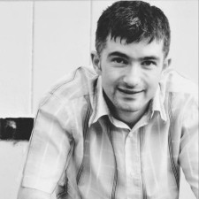 Avatar for Nick Cross from gravatar.com