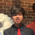 Avatar for chensam178 from gravatar.com