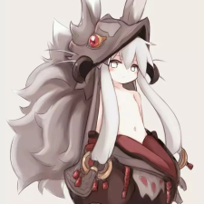 Avatar for 侯智航 from gravatar.com