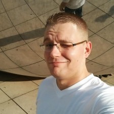 Avatar for Steffen Zieger from gravatar.com