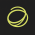 Avatar for inlineresearch from gravatar.com