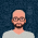 Avatar for kpetremann from gravatar.com