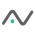 Avatar for alphavantage from gravatar.com