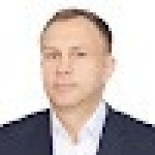 Avatar for Andrei from gravatar.com