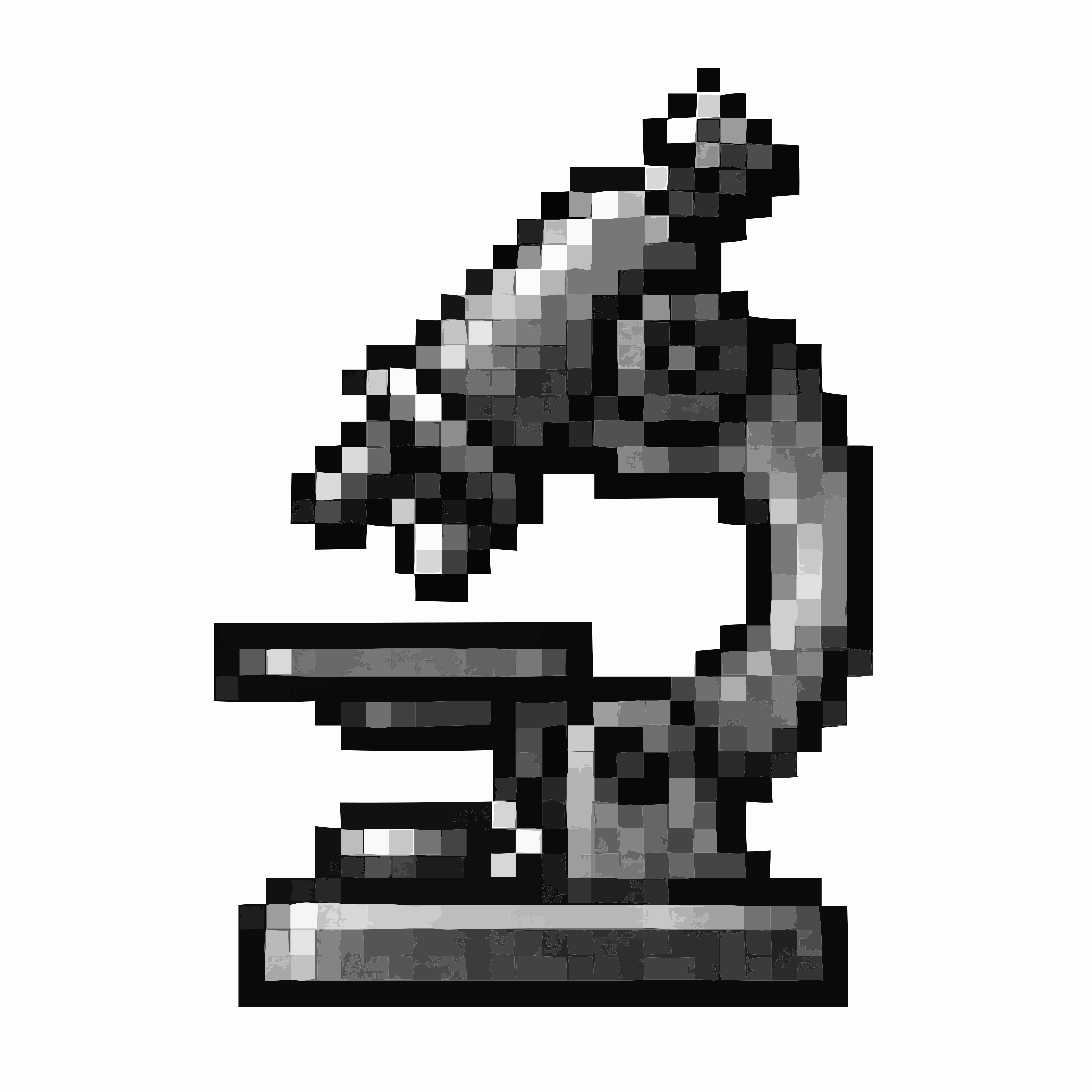 Micro Logo