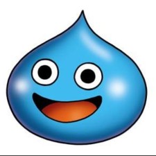 Avatar for awkjiang from gravatar.com