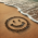 Avatar for chris1ding1 from gravatar.com