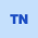 Avatar for tannht from gravatar.com
