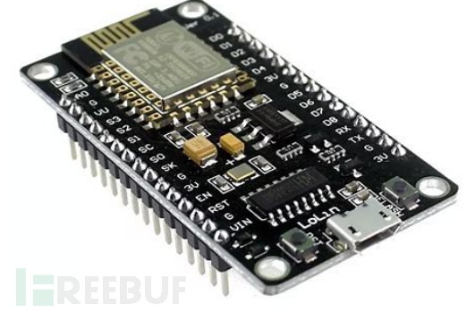 ESP8266
