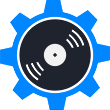 Avatar for VinylDNS from gravatar.com