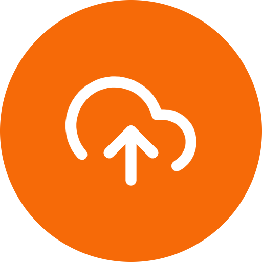 IGA logo