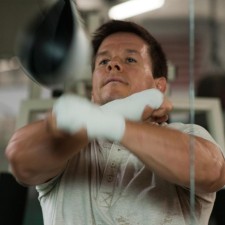 Avatar for Josh Steffen from gravatar.com