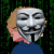 Avatar for themixray from gravatar.com