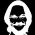 Avatar for clach04 from gravatar.com