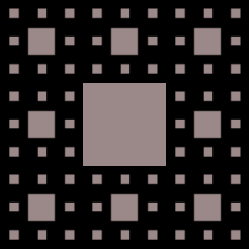 Avatar for Samuel Weber from gravatar.com