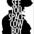 Avatar for Y3454R from gravatar.com
