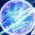 Avatar for AtulPhadke from gravatar.com