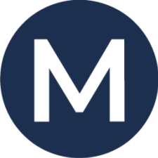 Avatar for johan from gravatar.com