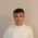 Avatar for formeof1777 from gravatar.com