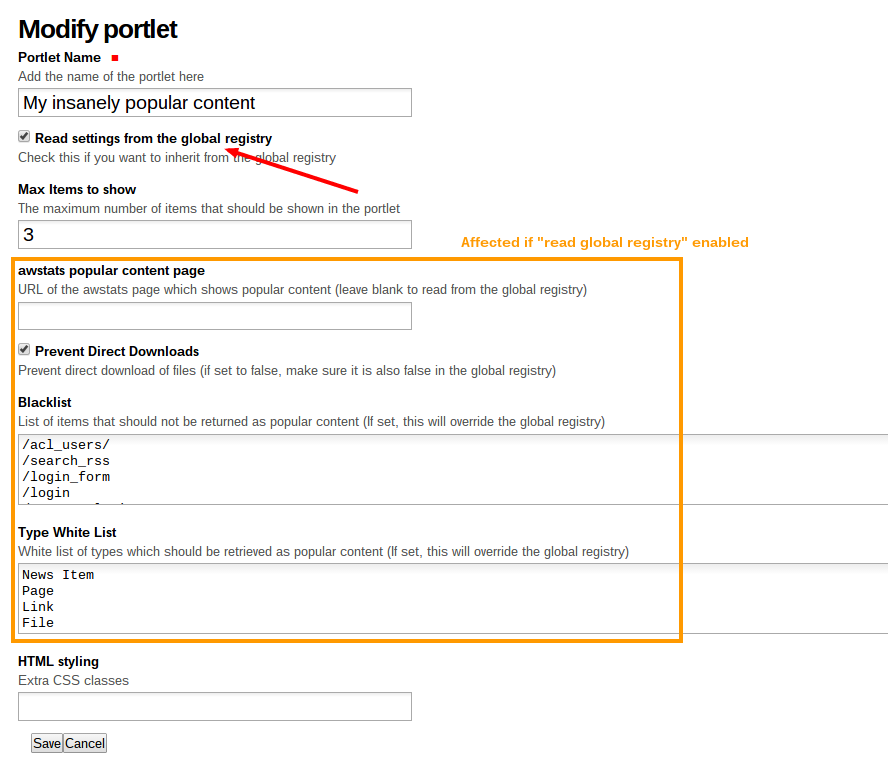 https://raw.githubusercontent.com/collective/collective.awstats_hitcounter/master/configuring_the_portlet-global-registry.png