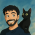 Avatar for salvacarrion from gravatar.com