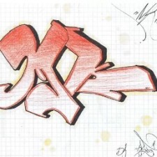 Avatar for RedHitMark from gravatar.com