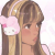 Avatar for ashuhlee from gravatar.com