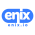 Avatar for enix from gravatar.com