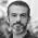 Avatar for AhmedFarghal from gravatar.com