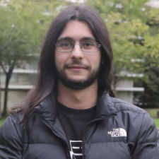 Avatar for Henrique Fernandes from gravatar.com