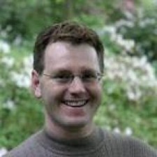 Avatar for Sean.Russell from gravatar.com