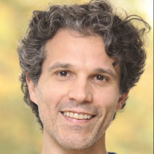 Avatar for Roberto Cornacchia from gravatar.com