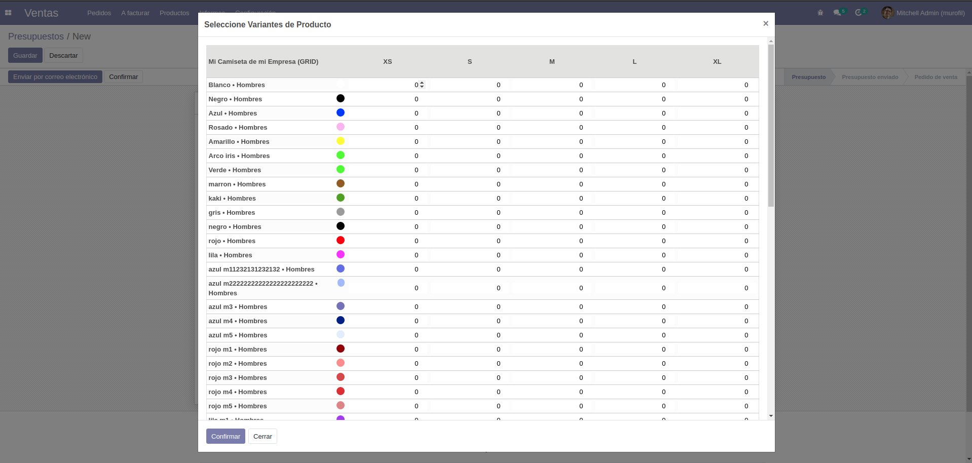 https://raw.githubusercontent.com/OCA/product-variant/14.0/product_matrix_show_color/static/img/screenshot.png