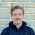 Avatar for cgamesplay from gravatar.com