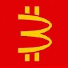 Avatar for BLMO from gravatar.com