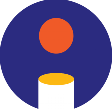 Avatar for instamojo from gravatar.com