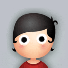 Avatar for yusanshi from gravatar.com