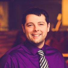 Avatar for Thomas Schultz from gravatar.com