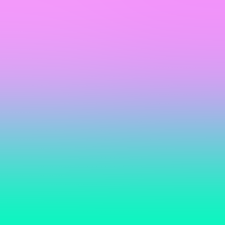 Avatar for Rui Vieira from gravatar.com