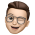 Avatar for samzhangjy from gravatar.com